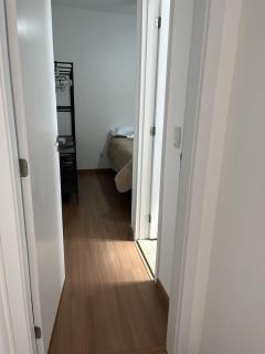 Próximo Hosp de Amor e Rodovia Faria Lima - 6