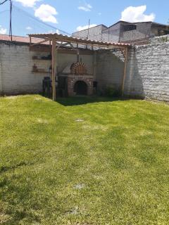 Cozy 2BR Home Near Downtown Family Friendly - 7