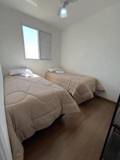 Próximo Hosp de Amor e Rodovia Faria Lima - 5