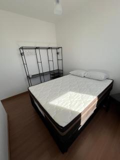 Próximo Hosp de Amor e Rodovia Faria Lima - 4