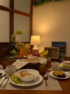 Cozy 2BR Home Near Downtown Family Friendly - 5