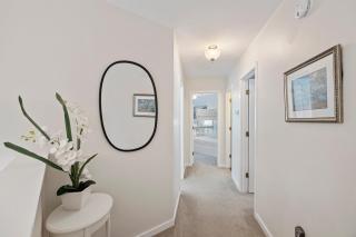 PB48: 48 Pelican Bay - Isle of Palms - 9