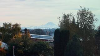 Newly Built 3-Story Home • Parking • Alki Beach - 7