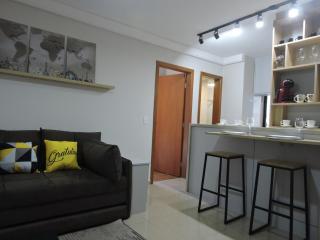 DMD94 Maravilhoso ao lado do StarBucks Proximo a Praça Espanha - 0