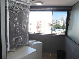 DMD94 Maravilhoso ao lado do StarBucks Proximo a Praça Espanha - 8