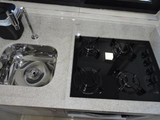 DMD94 Maravilhoso ao lado do StarBucks Proximo a Praça Espanha - 6