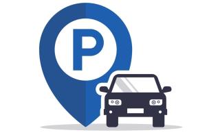 DMD94 Maravilhoso ao lado do StarBucks Proximo a Praça Espanha - 5