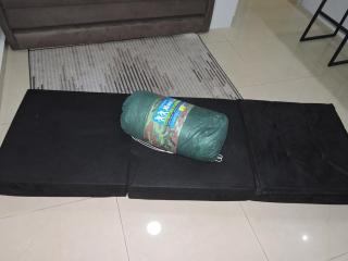 DMD94 Maravilhoso ao lado do StarBucks Proximo a Praça Espanha - 2