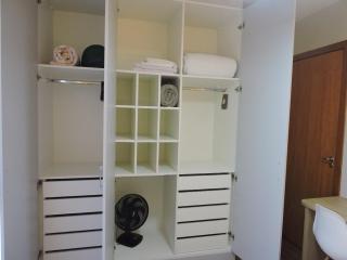 DMD94 Maravilhoso ao lado do StarBucks Proximo a Praça Espanha - 1