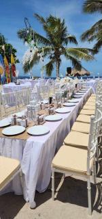 La Grande Shores Beach Resort Corporation - 3