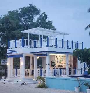 La Grande Shores Beach Resort Corporation - 2