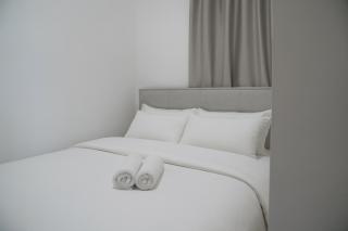 The Lumi Stay Upton By Elica - 5