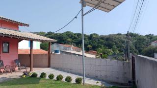 Apartamento 400 MTS da praia - 4