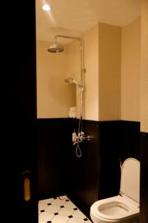 Paxtonz French Vintage Studio Empire City Near One Utama - 6