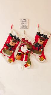 Departamento centrico - 8