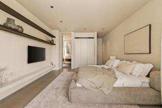 Villa Amira 3BR Minimalist Chic Villa in Padonan - 1