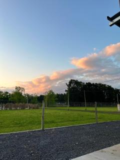 Hospedaje Emanuel Baradero - 3