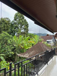 D'Kusuma House Sidemen - 3