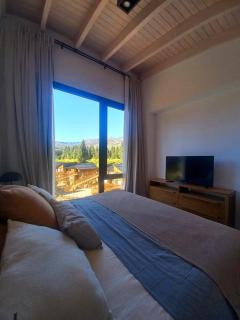 Aldea del Golf, Andes Boutique - 3