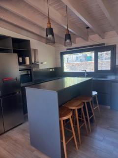 Aldea del Golf, Andes Boutique - 6