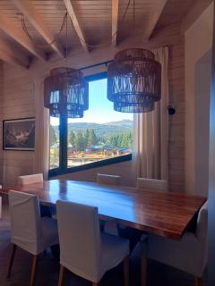 Aldea del Golf, Andes Boutique - 4