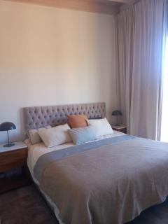 Aldea del Golf, Andes Boutique - 2