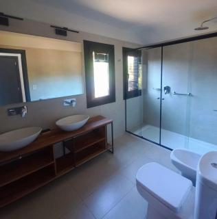 Aldea del Golf, Andes Boutique - 1