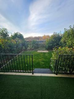 Amazing Family Delight 2 - 5