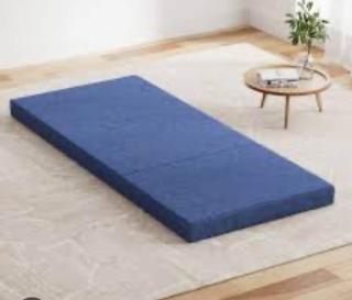 Black Wattle Bungalow 30 Lake Bennett - 6