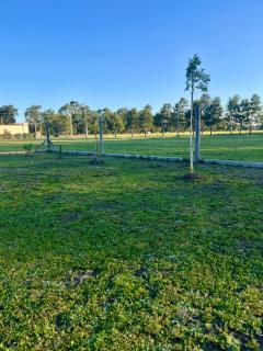 Hospedaje Emanuel Baradero - 5