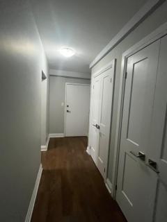 Luxurious Two Bedroom Apartment - 9