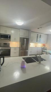 Luxurious Two Bedroom Apartment - 7