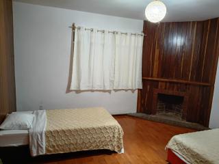 Casa Santy Condesa Suites - 1