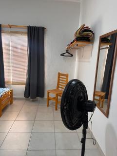 Hospedaje Emanuel Baradero - 7