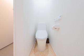 202新築のお部屋 関西空港直通路線 通天閣 ドン キホーテ横のお部屋 2ベッド - 3