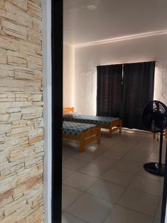 Hospedaje Emanuel Baradero - 8