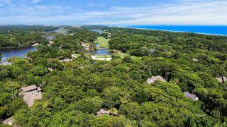 TD149: 149 Treeduck Court - 1