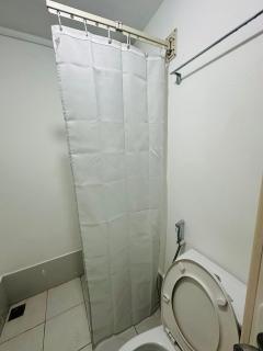 Rayvenna Homestay - 5