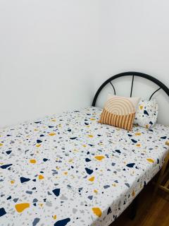 Rayvenna Homestay - 8