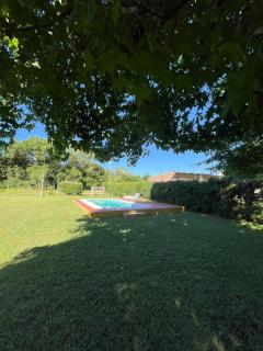 Quinta Rincón de Campo - 4