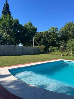 Quinta Rincón de Campo - 3