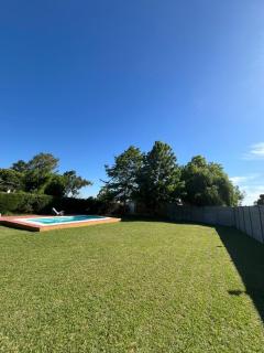 Quinta Rincón de Campo - 5