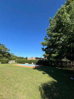 Quinta Rincón de Campo - 2