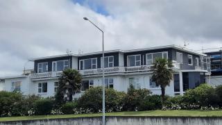 Bay Getaway & Suite Caroline - 9