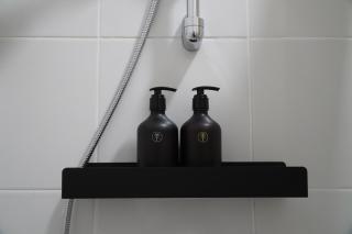 The Lumi Stay Upton By Elica - 4