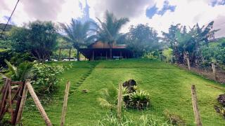 Chalé das Pedras - Refúgio de Paz em meio à Natureza - 9