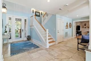 SS52: 52 Surfsong - Kiawah Island - 4