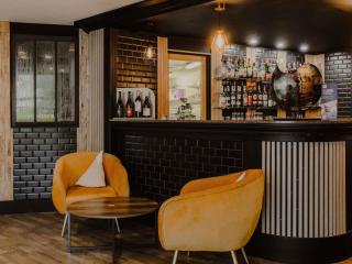 Mercure Annecy Sud - 0