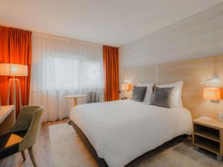 Mercure Annecy Sud - 4