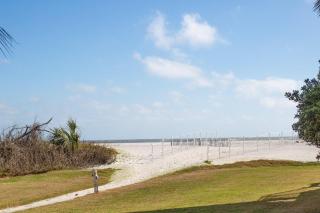 GP132: 132 Grand Pavilion - 3